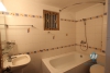 Cheap house for rent in Dang Thai Mai st, Tay Ho, Ha noi